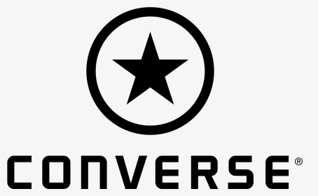 Szukaj W Google Leon Pinterest Shoes - Converse Logo Png, Transparent Png, Transparent PNG
