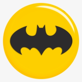 Batman Batman Pinterest Batman Superhero And Batman - Logo Do Batman Png, Transparent Png, Transparent PNG