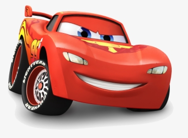 Infinity Cars Mcqueen Lightning Mater - Transparent Background Disney Cars Png, Png Download, Transparent PNG