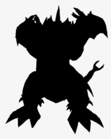 Destroyah Godzilla Png Clipart Download - Godzilla Save The Earth Destoroyah, Transparent Png, Transparent PNG