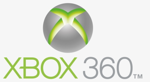 Xbox 360 Logo Google Search Yeah Pinterest Logo Google - Logo Xbox 360 Png, Transparent Png, Transparent PNG