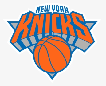 New York Knicks, HD Png Download, Transparent PNG