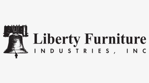 Liberty - Mansfield Private Counsel, HD Png Download, Transparent PNG