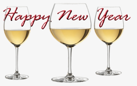 Happy New Year Transparent Background Png Image - Transparent New Year Png, Png Download, Transparent PNG