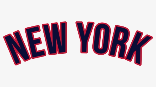 New York Ballers Wordmark - Graphic Design, HD Png Download, Transparent PNG