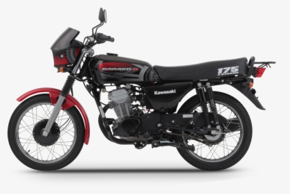 Kawasaki New Models 2019, HD Png Download, Transparent PNG