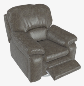 Sofa, Home, Furniture, Couch, Decor, Comfortable - Recliner, HD Png Download, Transparent PNG