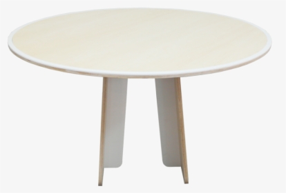 Ring Table, HD Png Download, Transparent PNG