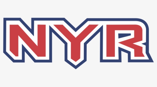 New York Rangers, HD Png Download, Transparent PNG