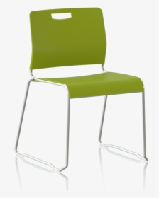 Chair, HD Png Download, Transparent PNG