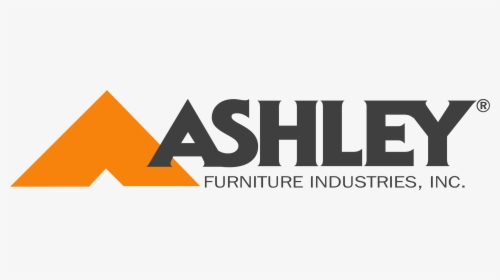 Ashley Furniture Industries Logo Png, Transparent Png, Transparent PNG