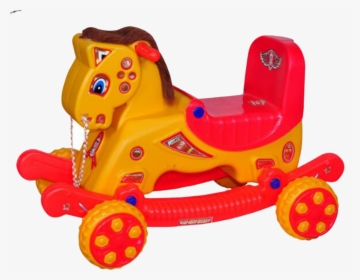 Baby Toys In Png, Transparent Png, Transparent PNG