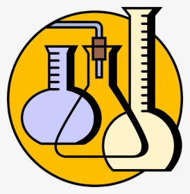 Science Icon - Science Logo Black Png Transparent PNG - 1200x1200 - Free  Download on NicePNG