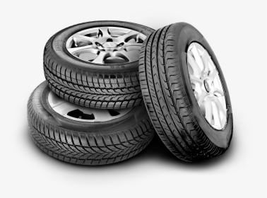Tyre Information Van Den Ban Png Tire Mud Splatter - Car Tyres Transparent Background, Png Download, Transparent PNG