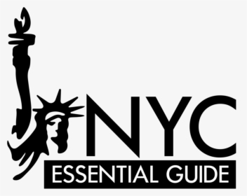 Transparent New York Skyline Silhouette Png - Graphic Design, Png Download, Transparent PNG