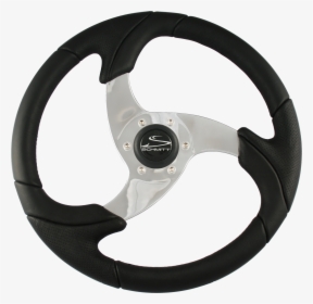 Steering Wheel Png Image - Steering Wheel Transparent Background, Png Download, Transparent PNG