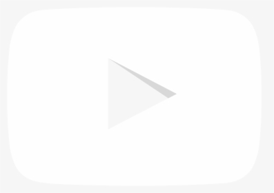 White Youtube Play Button Png Youtube Play Icon White Png Transparent Png Transparent Png Image Pngitem