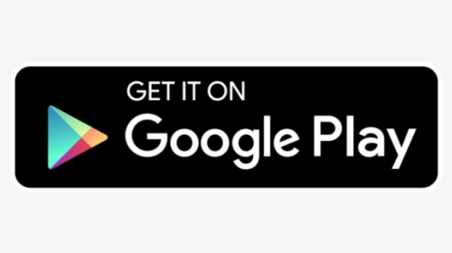 Episews It S - Google Logo, HD Png Download, Transparent PNG