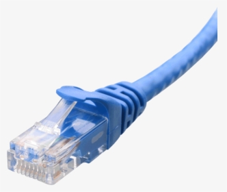 Disconnected - Lan Cable Cat 7, HD Png Download, Transparent PNG