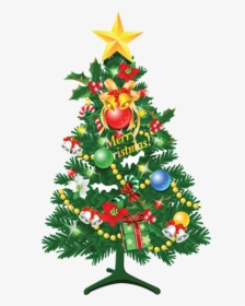 Wedding Invitation Clark Griswold Christmas Party Holiday - Christmas Tree Vector Png, Transparent Png, Transparent PNG