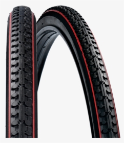 Transparent Tire Png - Cycle Tyres, Png Download, Transparent PNG