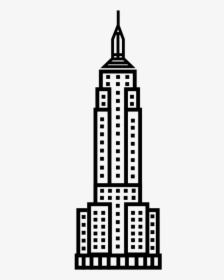 New York My Icon Story, HD Png Download, Transparent PNG