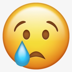 Crying Emoji Png - Moto G7 Vs Galaxy S9, Transparent Png, Transparent PNG