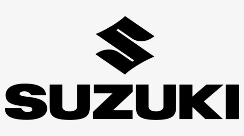 Suzuki Logo Transparent Background - Sticker New Bike Logo, HD Png Download, Transparent PNG