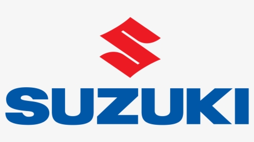 Car Logo Suzuki - Suzuki Logo, HD Png Download, Transparent PNG