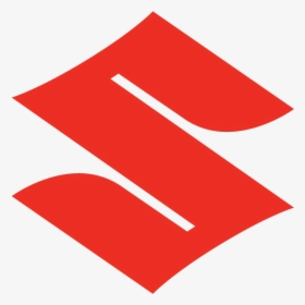 Suzuki Car Symbol Png Logo - Suzuki Car Logo, Transparent Png, Transparent PNG