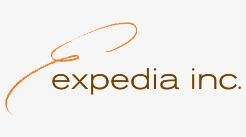 Expedia Inc, HD Png Download, Transparent PNG