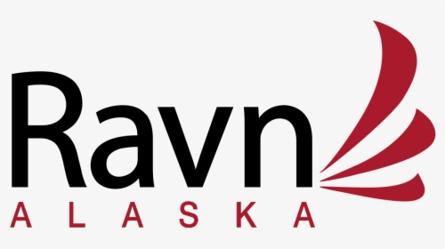 Ravn Alaska, HD Png Download, Transparent PNG