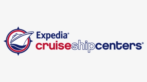 Picture - Expedia Cruiseshipcenters, HD Png Download, Transparent PNG