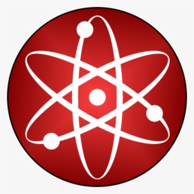 Science Png Transparent - Science Logo, Png Download, Transparent PNG