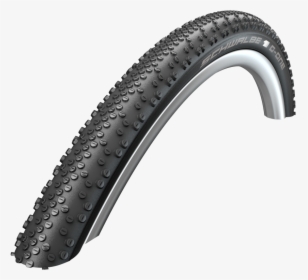 G One Bite - Schwalbe Winter Tires, HD Png Download, Transparent PNG