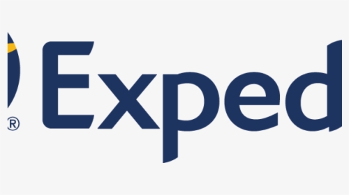 New Expedia, HD Png Download, Transparent PNG