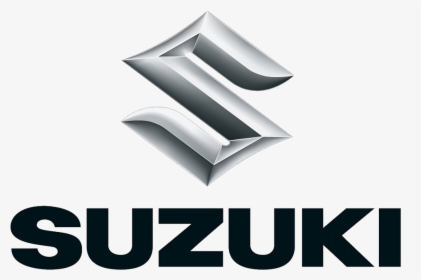 Suzuki Logo Png, Transparent Png, Transparent PNG