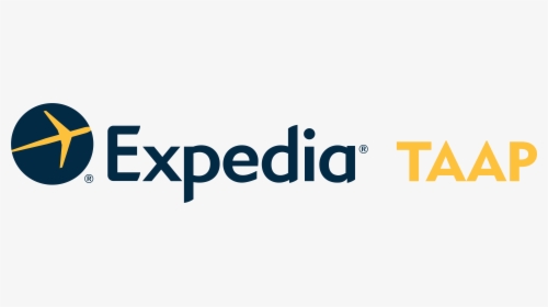 Expedia Taap Logo, HD Png Download, Transparent PNG
