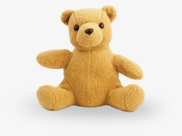 Toy Download Png Image - Tinies Childcare, Transparent Png, Transparent PNG
