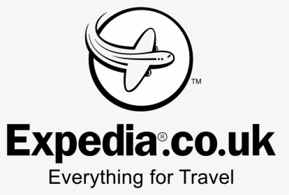 Expedia, HD Png Download, Transparent PNG
