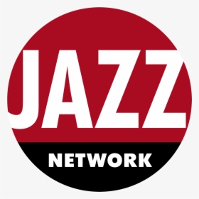 Logo Jazz, HD Png Download, Transparent PNG