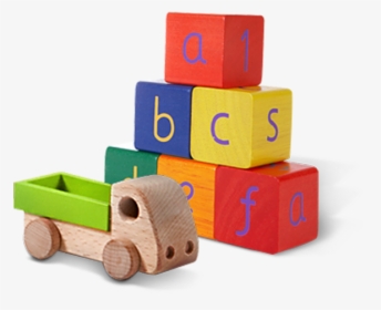 Toys Toy Kids Block Child Download Hd Png Clipart - Kids Toys Png, Transparent Png, Transparent PNG