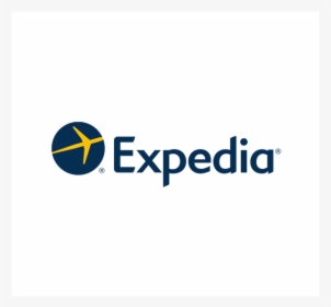 Expedia Logo - Expedia, HD Png Download, Transparent PNG
