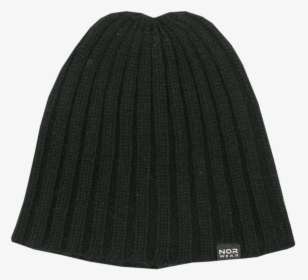 Model Wearing Beanie Png, Transparent Png, Transparent PNG