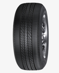 Accelera All-season Passenger Tire - Car Tires, HD Png Download, Transparent PNG
