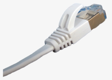 Transparent Network Cable Png - Networking Cables, Png Download, Transparent PNG