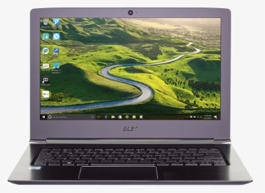 Acer Aspire S - Acer Aspire V Nitro I5 6300hq Gtx 960m, HD Png Download, Transparent PNG