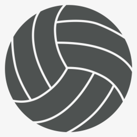 Volleyball Png - Volleyball Clipart Free, Transparent Png, Transparent PNG