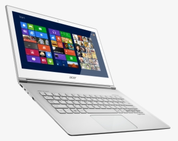 Acer Aspire S7 Touchscreen Ultrabook Release Specs - Acer Laptop Price Philippines, HD Png Download, Transparent PNG