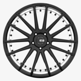 Car Wheel Png - Transparent Background Rim Png, Png Download, Transparent PNG